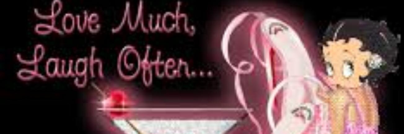 AngelasVirtual's profile banner image