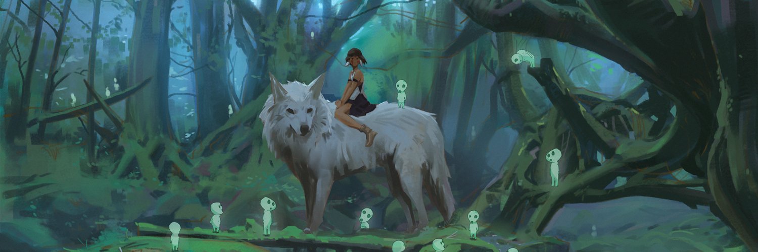 Nox banner