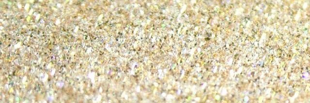 mimib_x's profile banner image