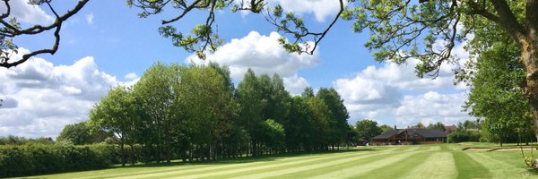 mountpleasantgc Profile Banner