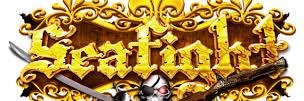 marvinboyy's profile banner image