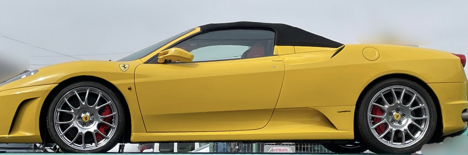 ピカーさんpicar3 banner