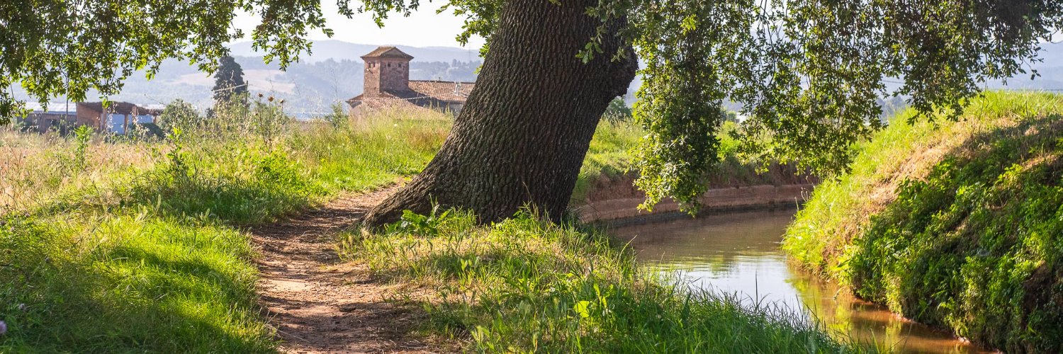 parcdelasequia's profile banner image