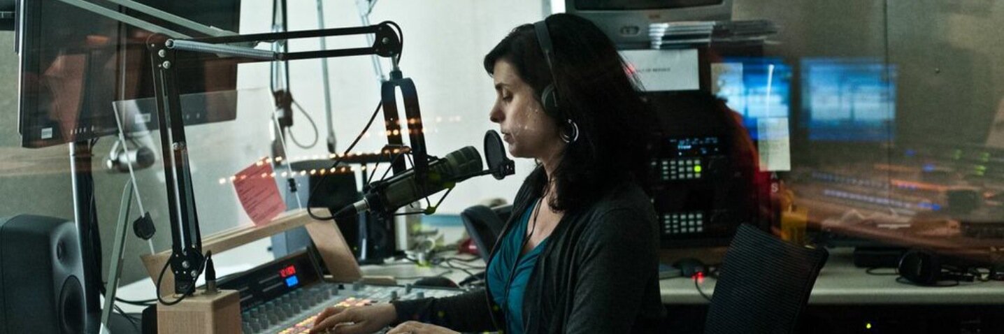 BetterSusan's profile banner image