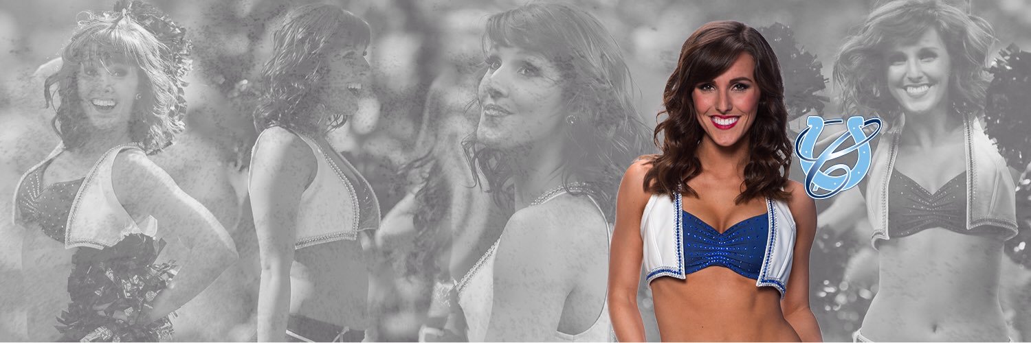 MariahH_CC's profile banner image