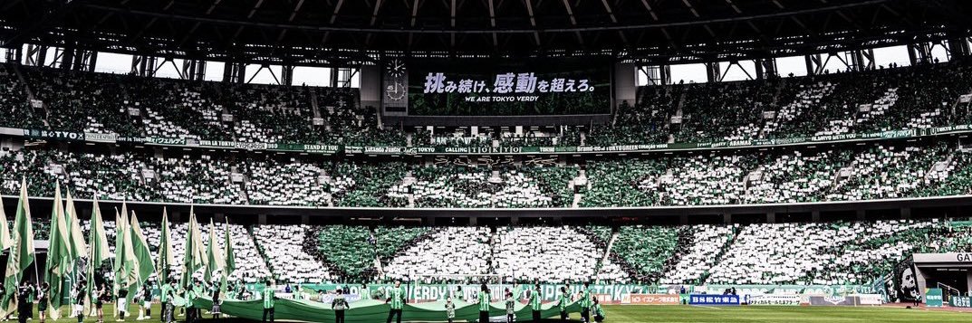 agl🟢 banner