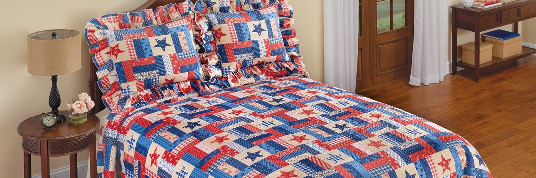 Collections Etc. banner