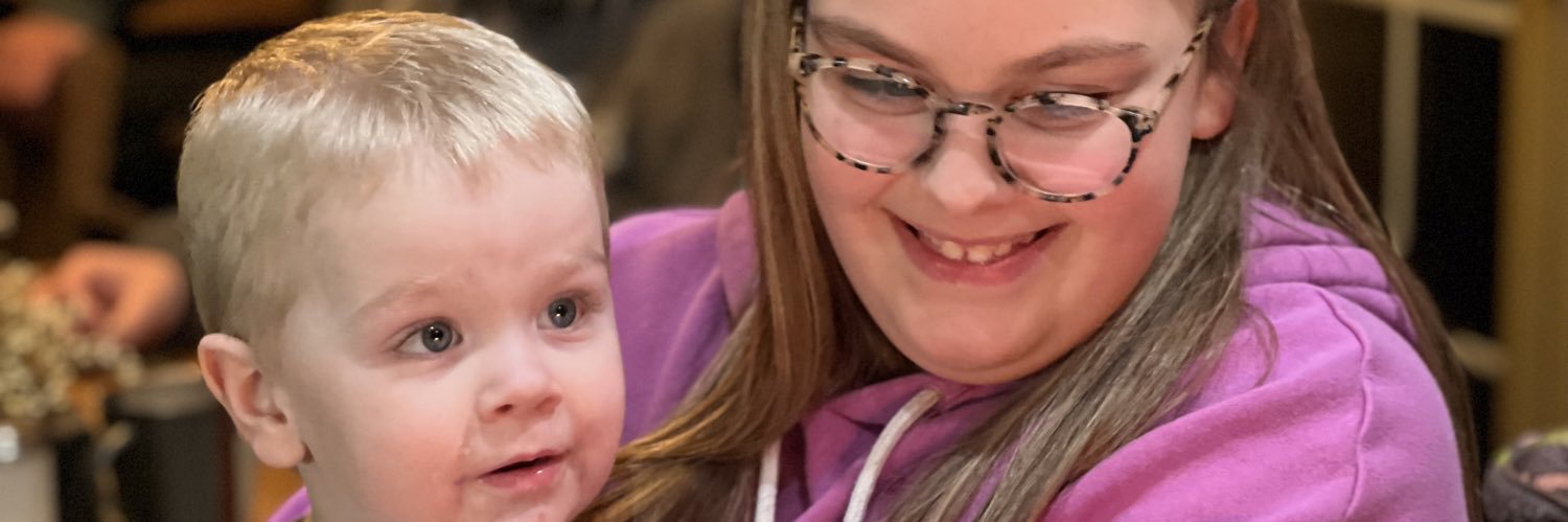 tpegg107's profile banner image