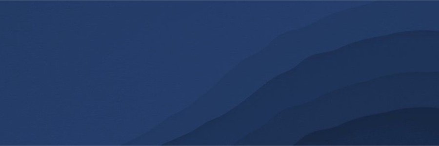 drnisheethpatel's profile banner image