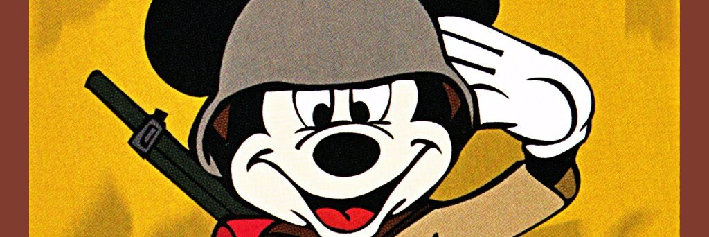 hondebu's profile banner image