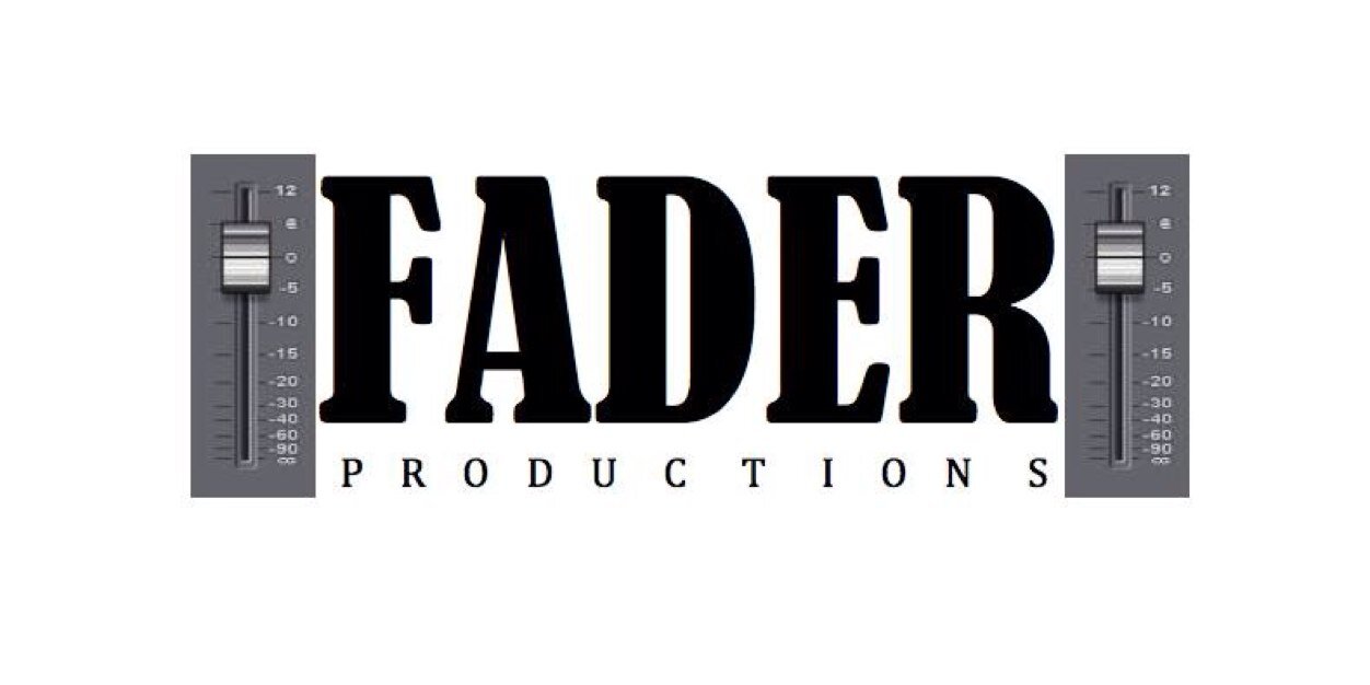 FaderProd's profile banner image