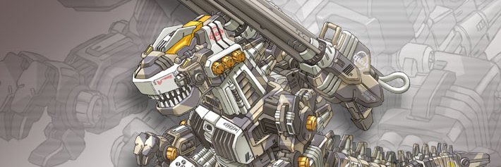 mishbott's profile banner image