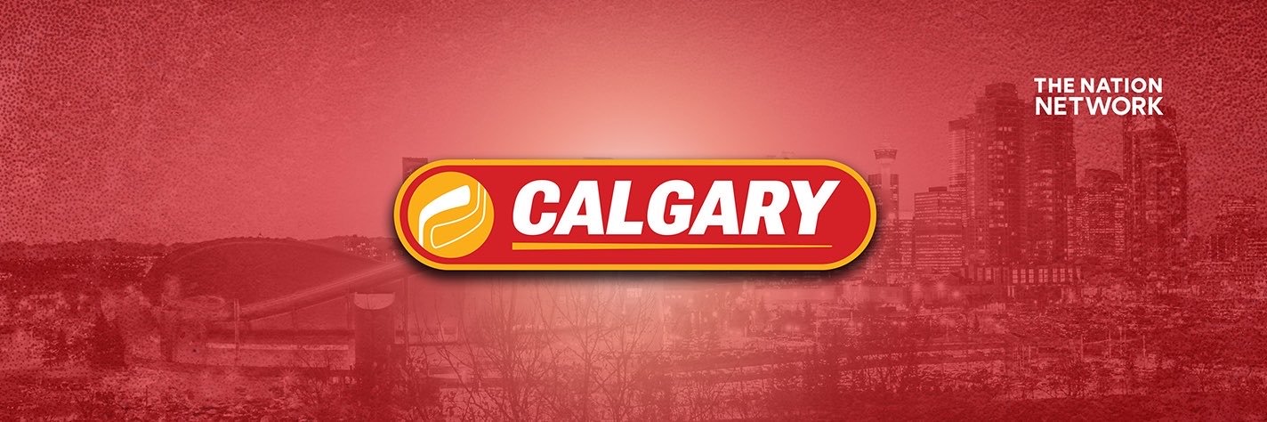 dfocalgary's profile banner image