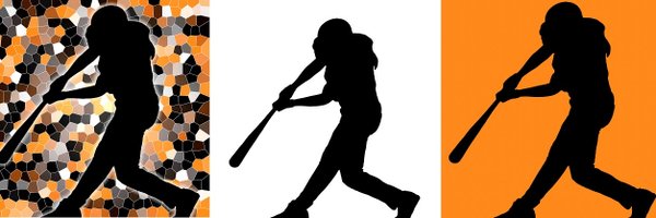 VHSTigerSB Profile Banner