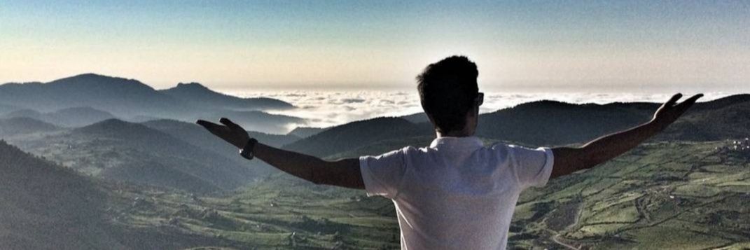 SeferAy4's profile banner image