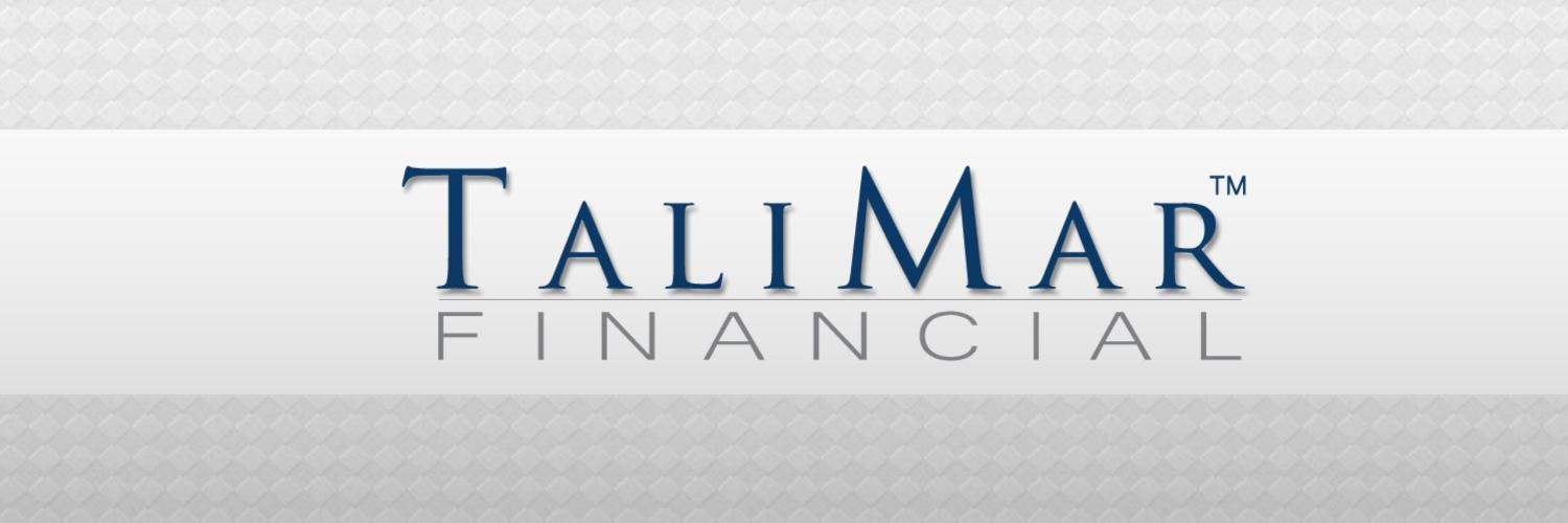 TaliMarFin's profile banner image
