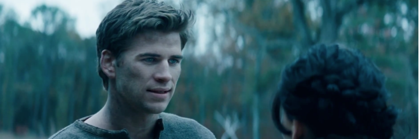 Gale_RTHG's profile banner image