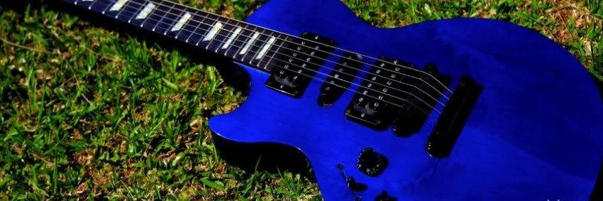 JaviiiRamirezOK's profile banner image