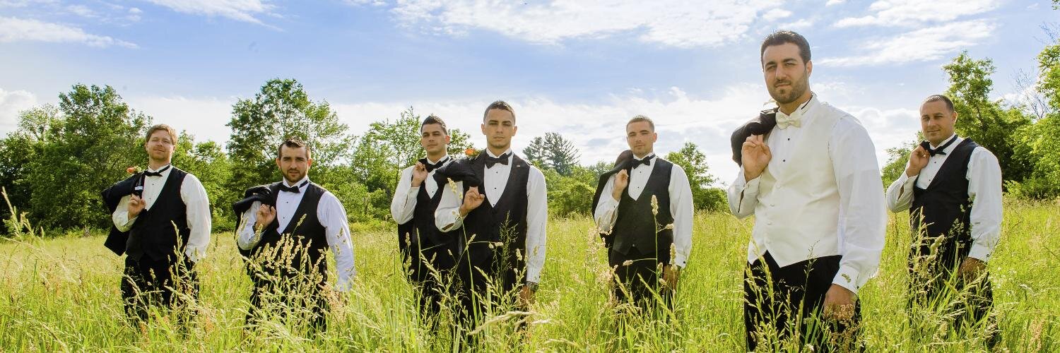 aelphoto's profile banner image