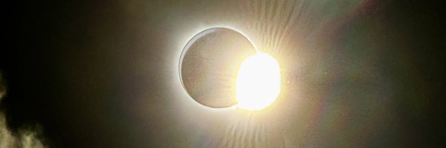 jdubspace's profile banner image