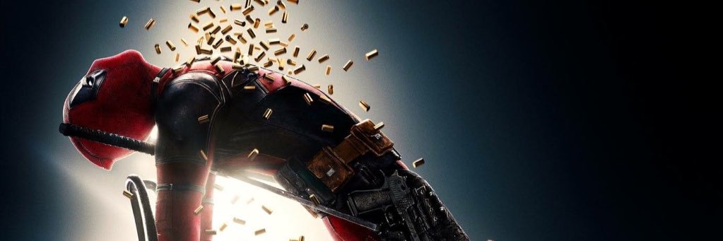 andyartist1097's profile banner image