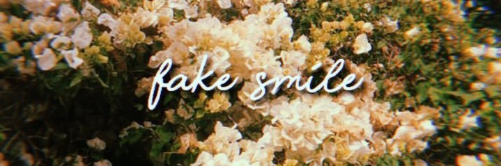ꀭꀎꈤꀤᖘꍟꋪ'ꌗ ꒒ꂦꁅ banner