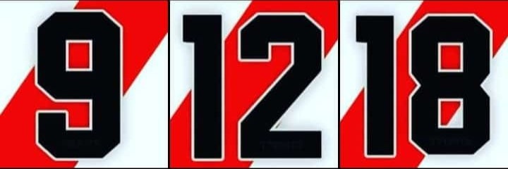 macrive70's profile banner image