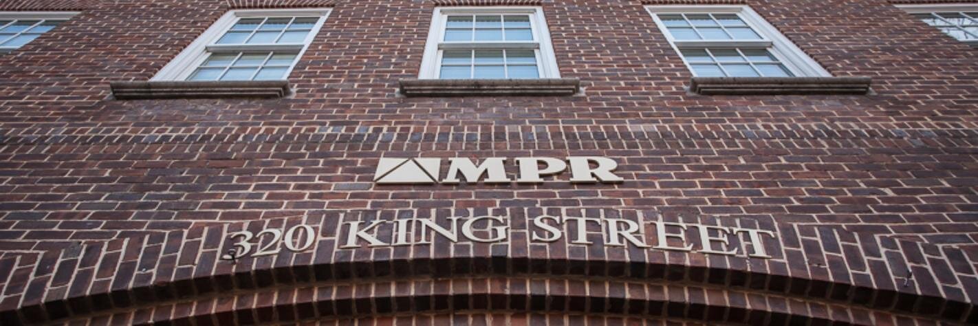 MPR_PD_Group's profile banner image