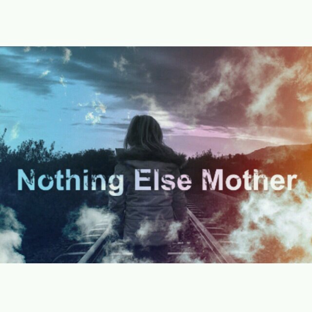 MomsonPremium's profile banner image