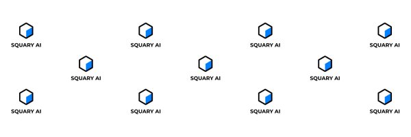 CognistX Profile Banner
