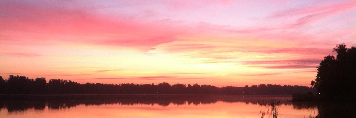 theaustinwatts's profile banner image