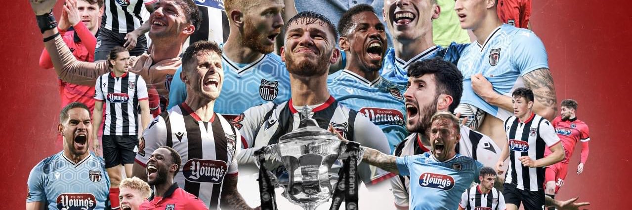 DallasMariners's profile banner image