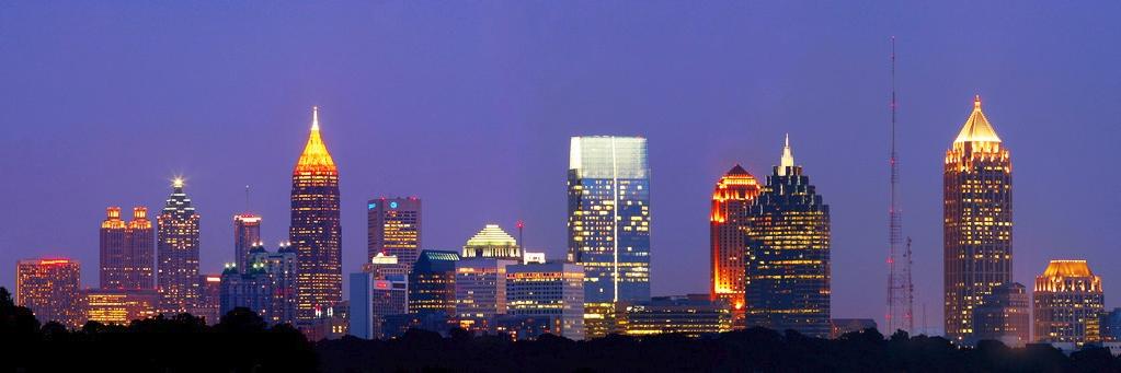 CSBradS's profile banner image