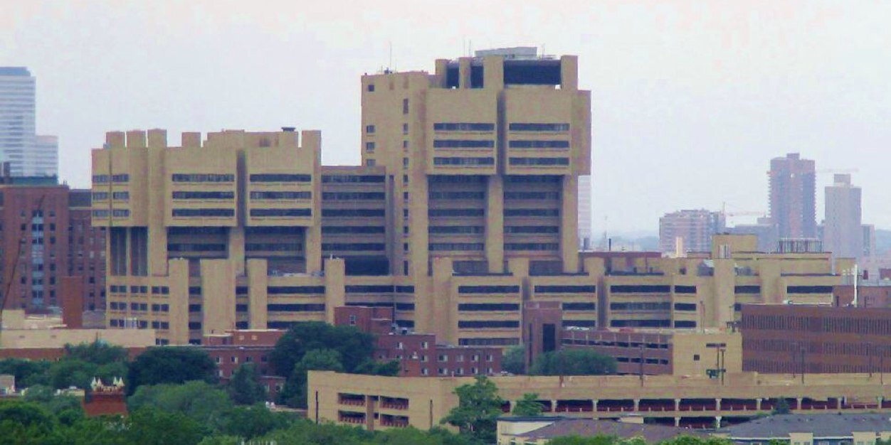 MinnesotaASDA's profile banner image