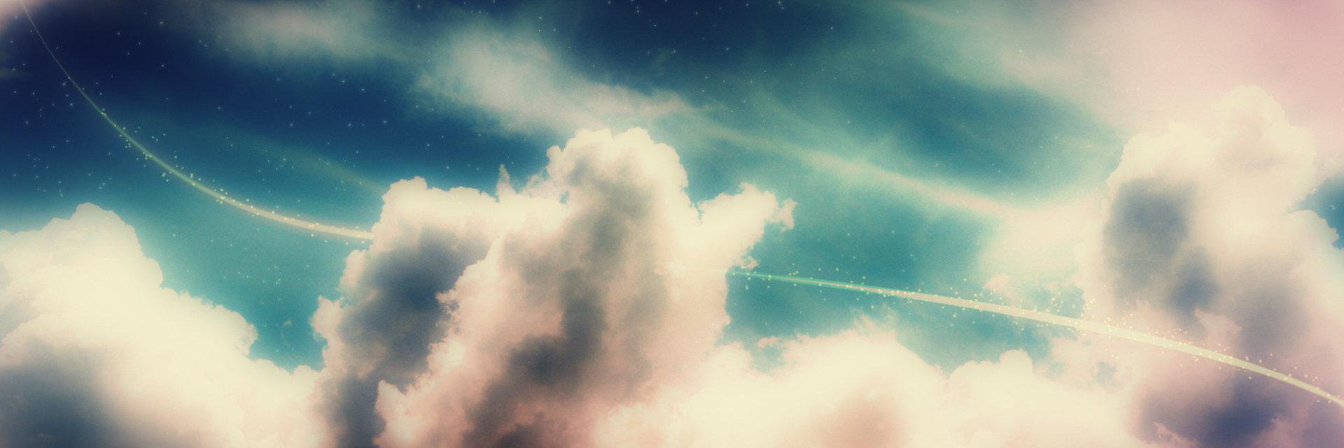 sonatine0's profile banner image
