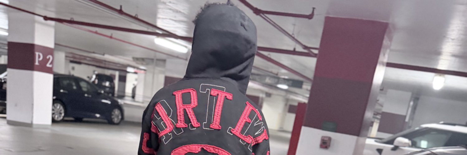 550jank's profile banner image