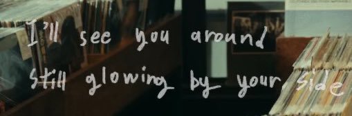 withyk🧸 banner
