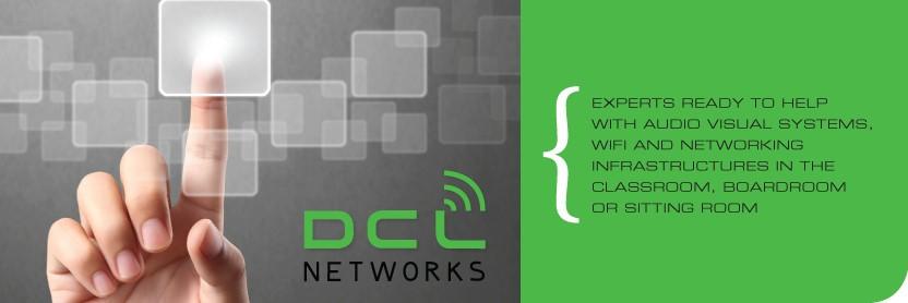 DCL_Networks's profile banner image
