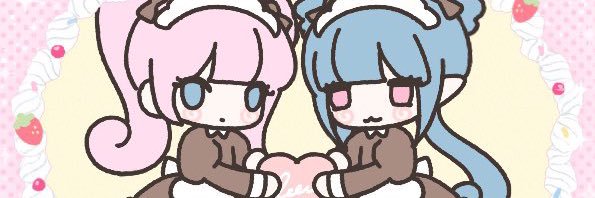 인베링✪'s banner