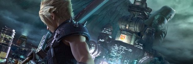 Sterlsilver92's profile banner image