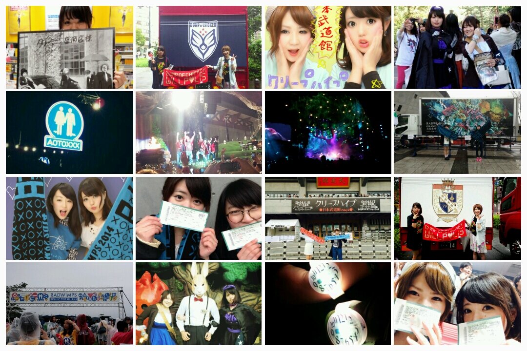 brsc_412's profile banner image