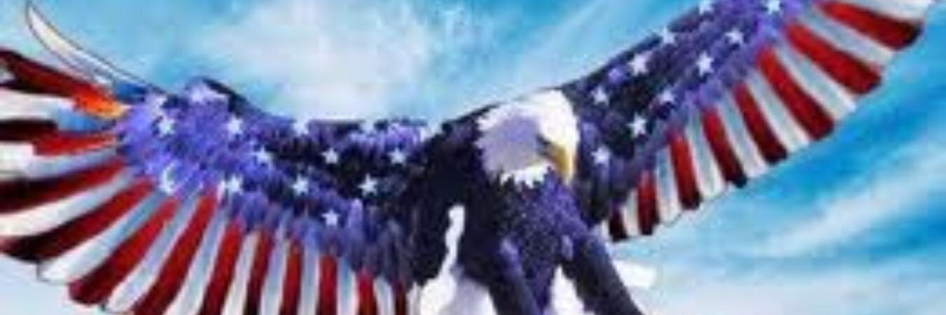 BillClintonAHS's profile banner image