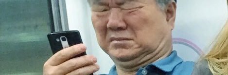 TheRealJimmyC's profile banner image