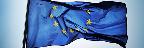 Fier Européen 🇪🇺 banner