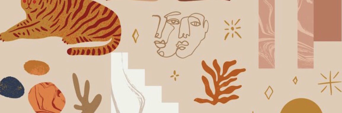karolpena__'s profile banner image