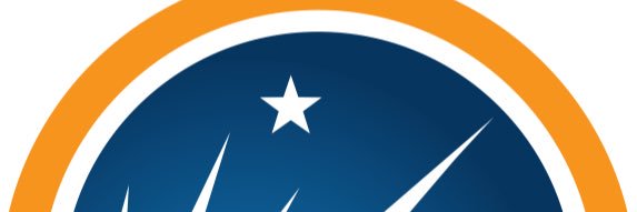 CarolineHFoster's profile banner image