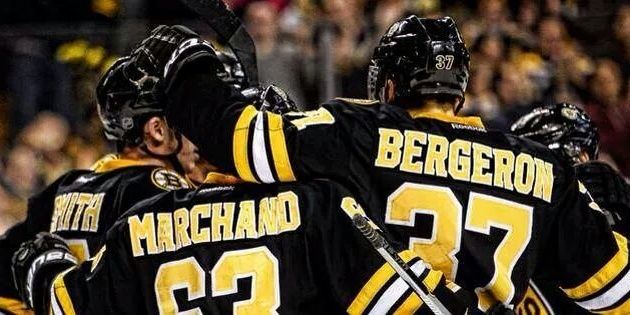 NFerrara37's profile banner image