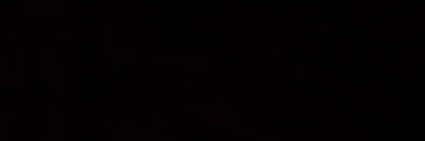 _mn95 Profile Banner