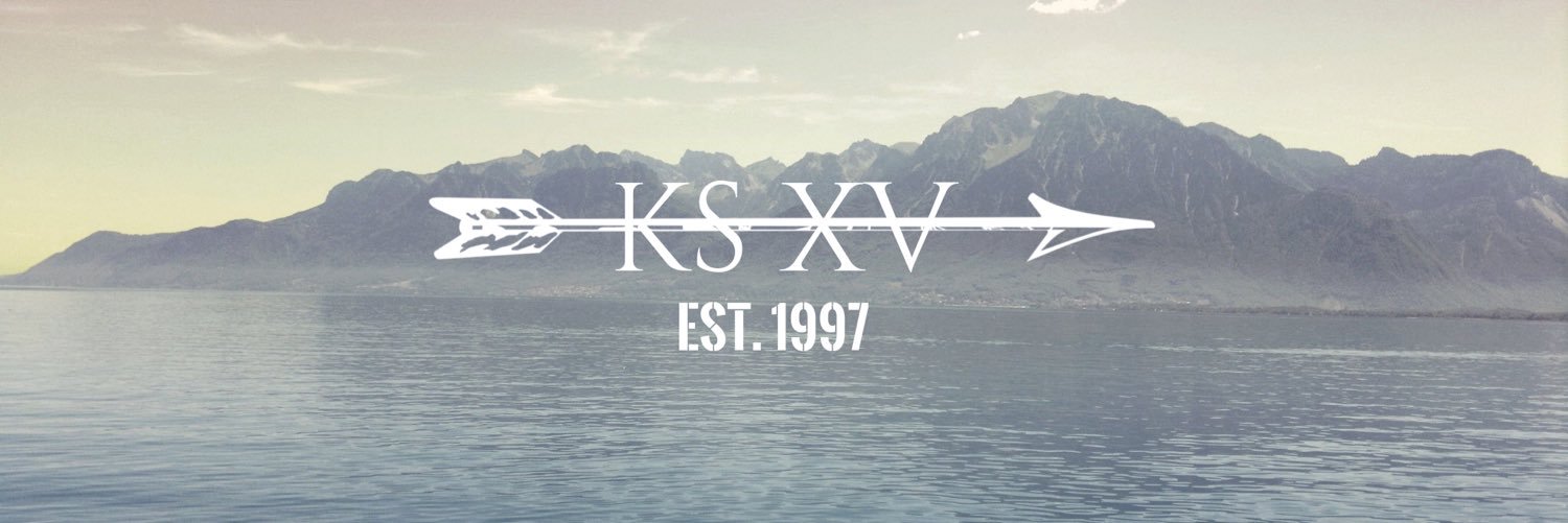 KurtShaferXV's profile banner image