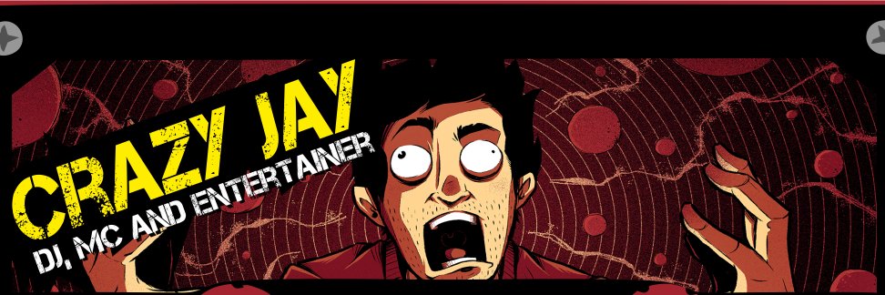 Crazy Jay (@CrazyJayMadness) / Posts / X